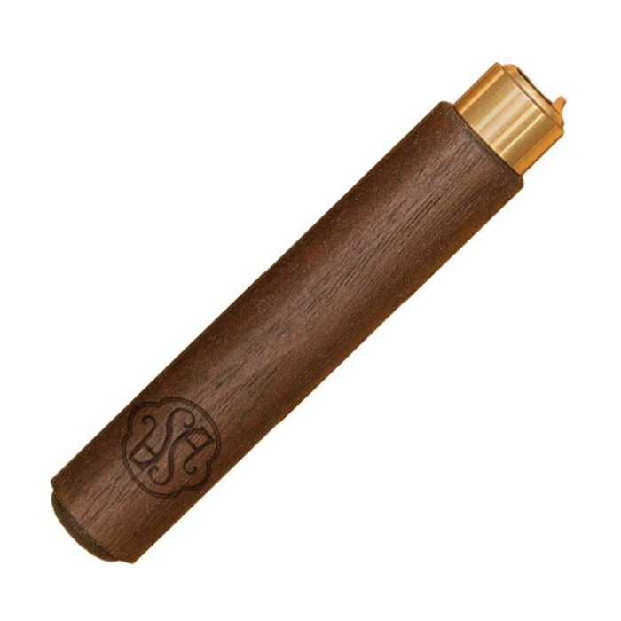 GRS SAM ALFANO CHISEL HANDLE