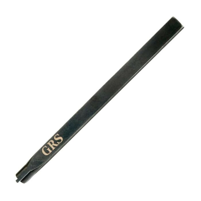 GRS QC CHASING TOOL HOLDER