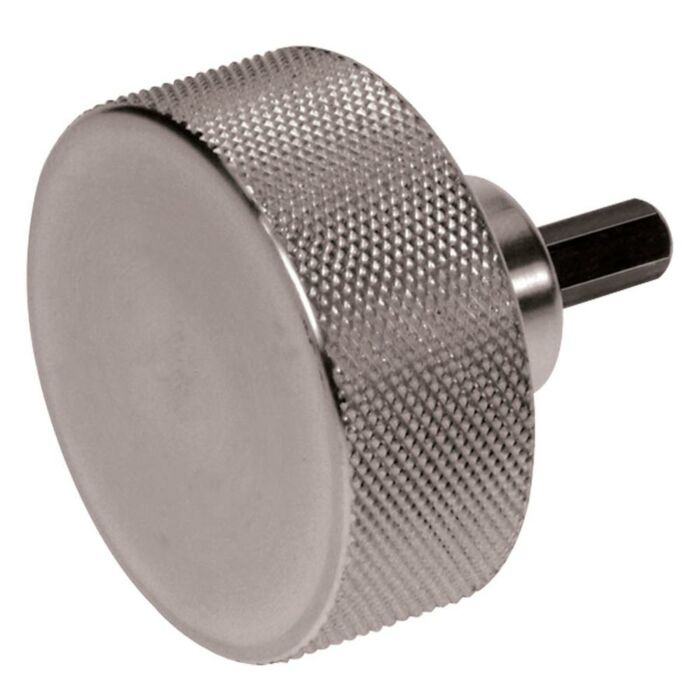 GRS BALL VICE 6MM HEX KEY