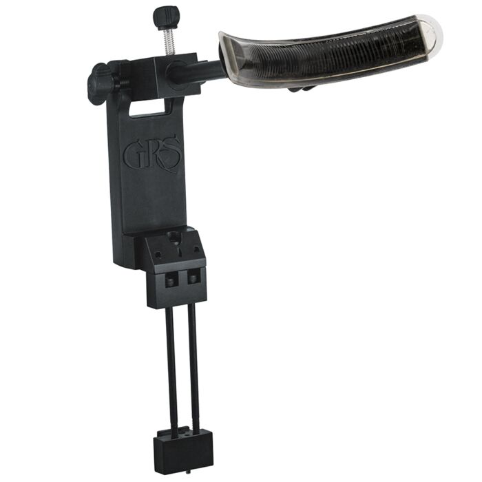 GRS LEICA ® A60 COMPLETE HEADREST KIT