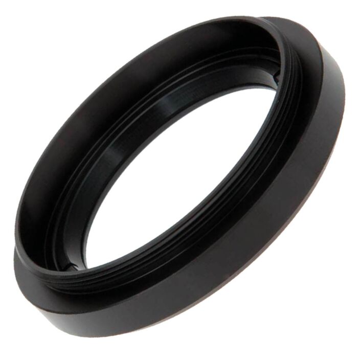 GRS PROTECTIVE GLASS COVER FOR EMZ MICROSCOPES