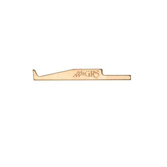 GRS PRONG PUSHER