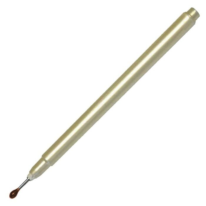 GRS STONE LIFTER, SMALL TIP, RED