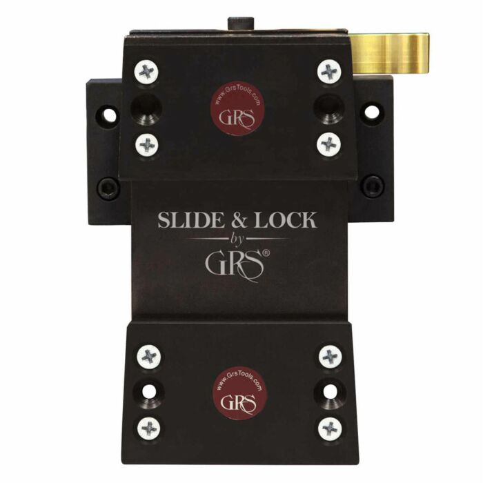 GRS SLIDE & LOCK MINI
