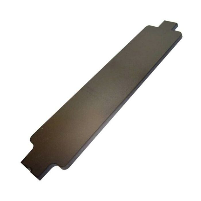 GRS PRACTICE FLOOR PLATE
