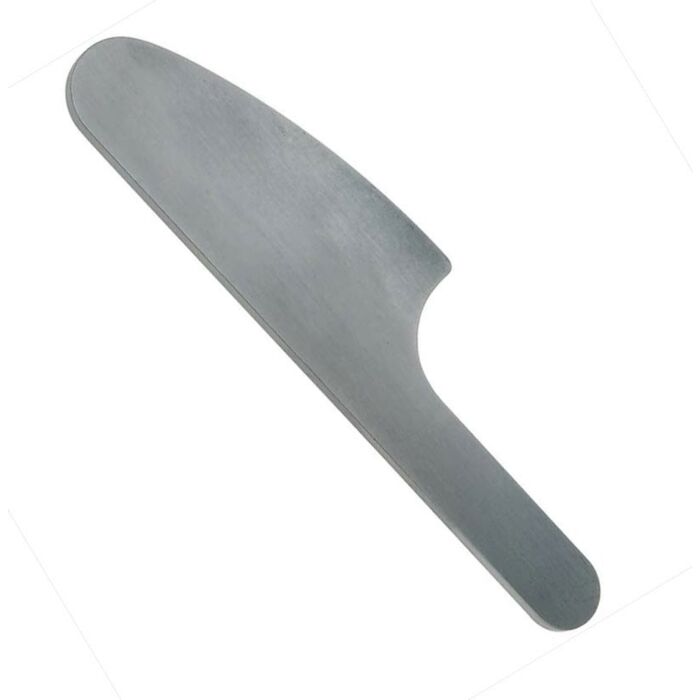 GRS REMINGTON PRACTICE PLATE
