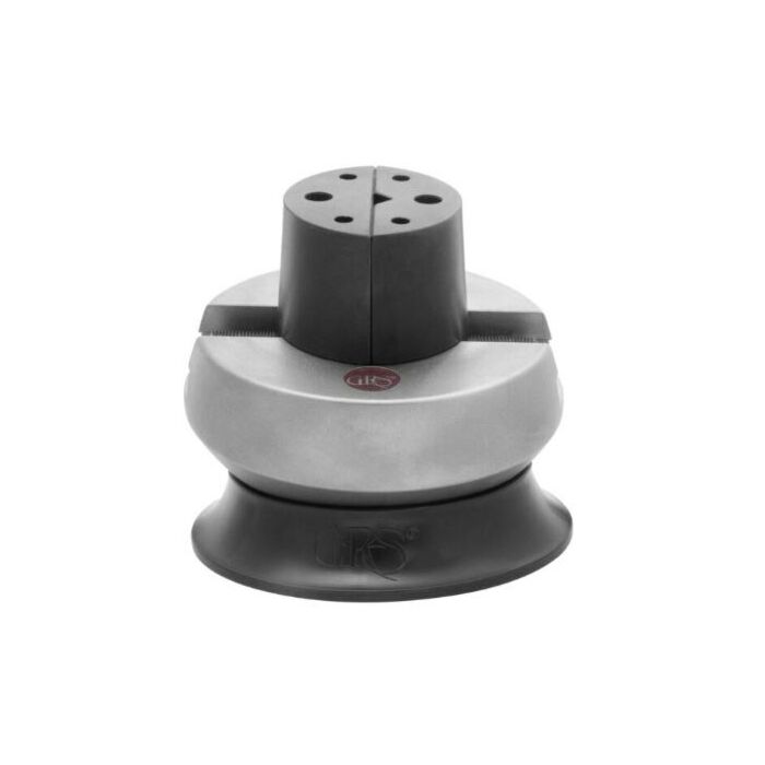 GRS SATELLITE VICE