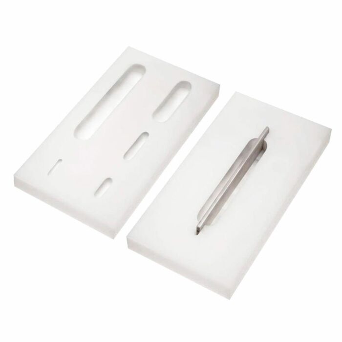 GRS THERMO-LOC™ FORM BLOCK