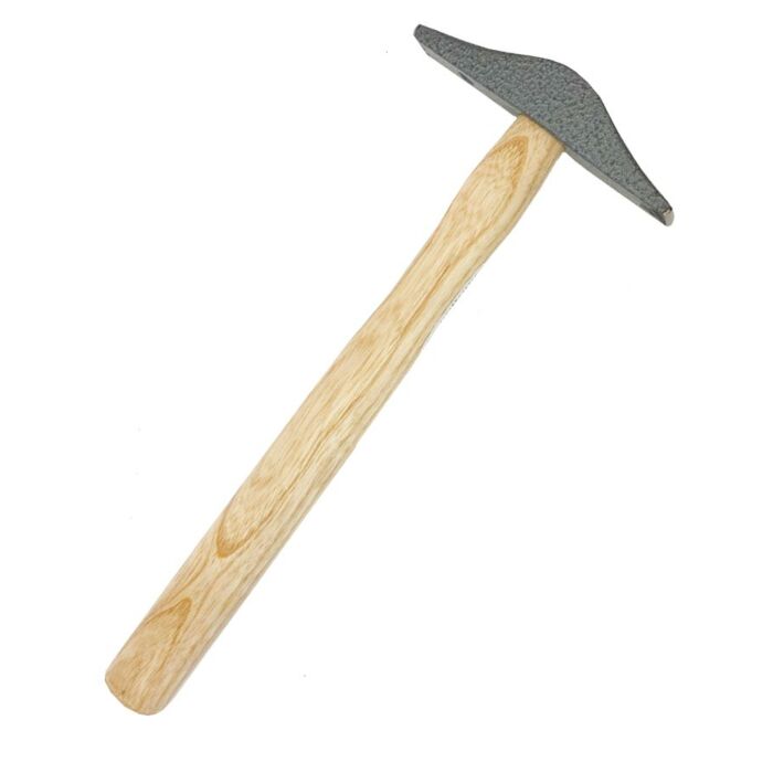 PICARD GMBH CREASING HAMMER, 200GM