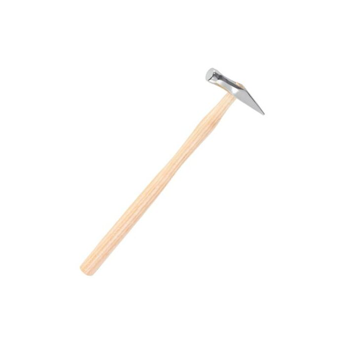PICARD GMBH GOLDSMITHS' HAMMER, 100GM
