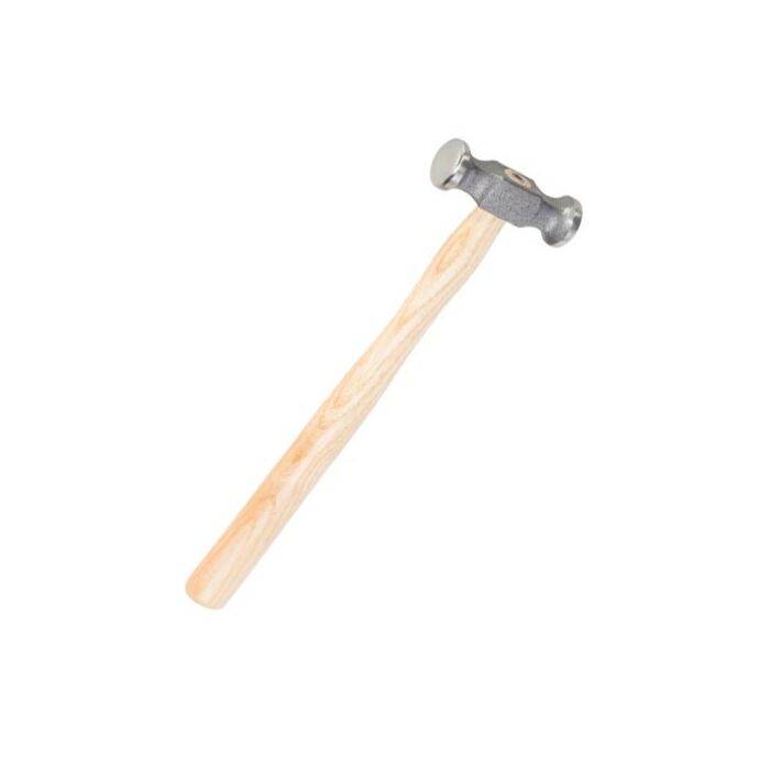 PICARD GMBH PLANISHING HAMMER, 170GM