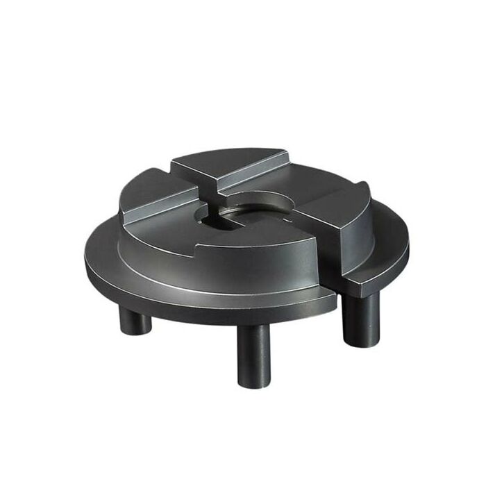 GRS JURA ADAPTER FOR STANDARD BLOCK
