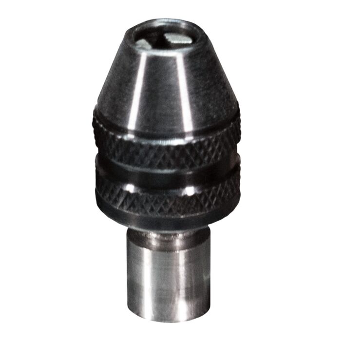 GRS JURA MINI CHUCK