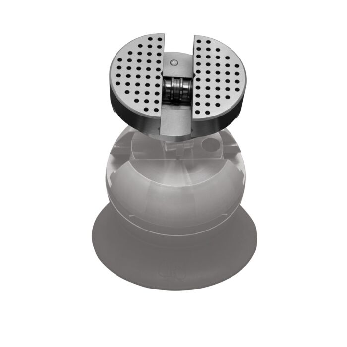 GRS JURA PIN VICE