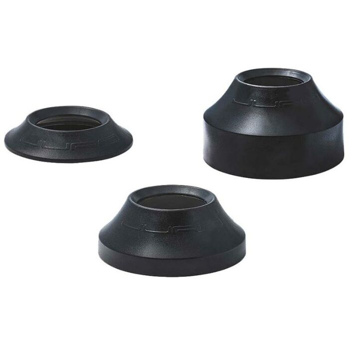 GRS JURA STACKABLE VICE BASE, SMALL