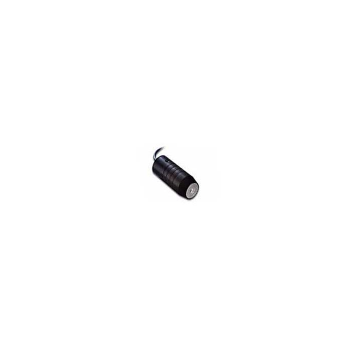 LAMPERT PUK ELECTRODE SHARPENER FOR PUK3S, PUK3 PROFESSIONAL PLUS & PUK4