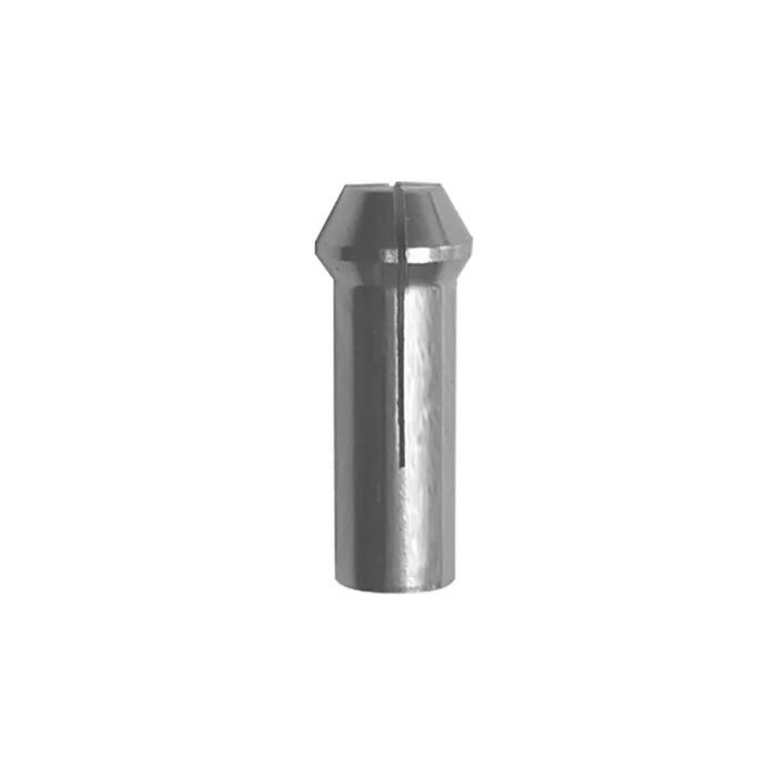 Lampert PUK 1mm Collet For Electrodes