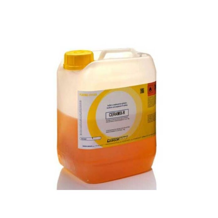 LEGOR CERAMIX, 5LTR