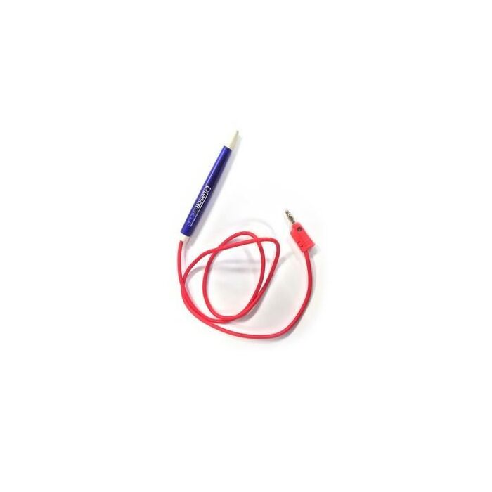 LEGOR PEN PLATING PEN WITH PLATINUM COLLAR