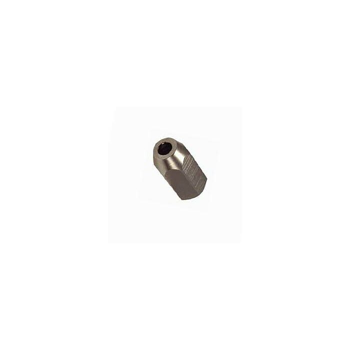 LAMPERT PUK CLAMPING NUT FOR HANDPIECE