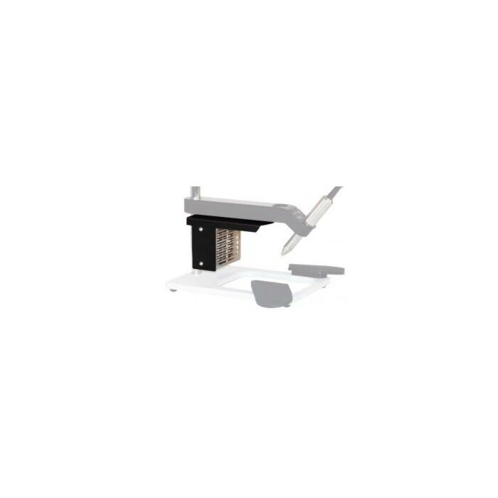 LAMPERT PUK WELDER SMOKE ABSORBER