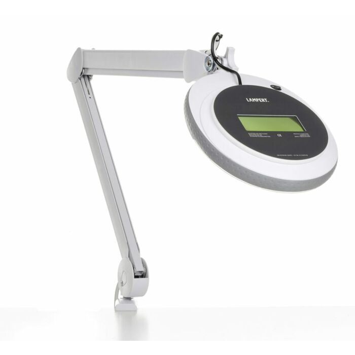 LAMPERT PUK OPTIC UNIT