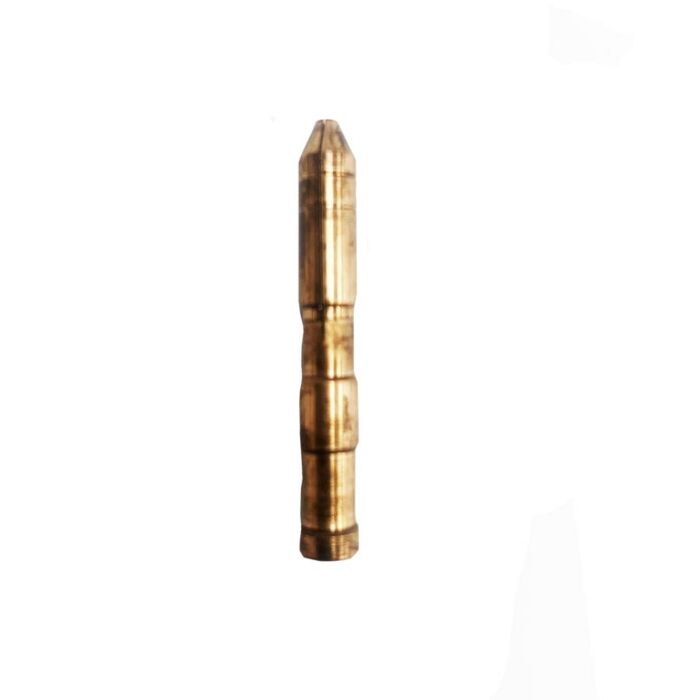 LAMPERT PUK PIN04 REPLACEMENT 0.76MM