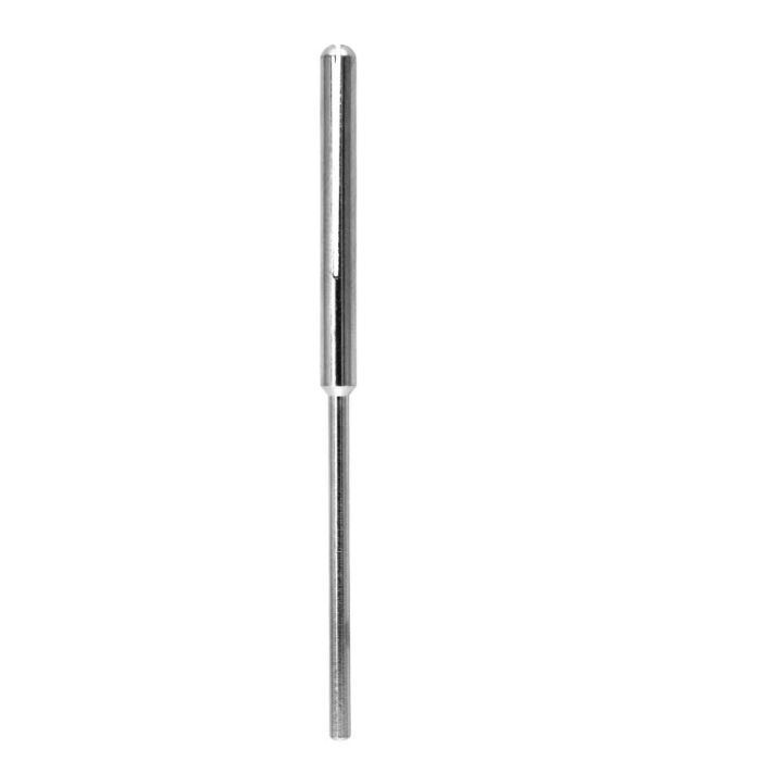 BUSCH PARALLEL MANDREL