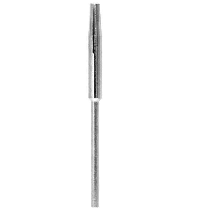 BUSCH TAPERED SPLIT MANDREL