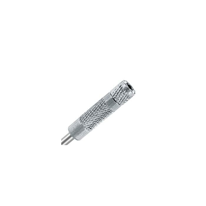 MANDREL FOR EVEFLEX PINS, 3MM