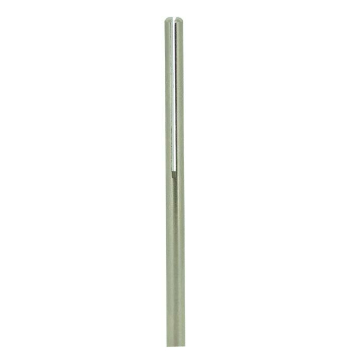 MANDREL FOR FLEXI-PLAST MINI PUSH IN POLISHING DISC