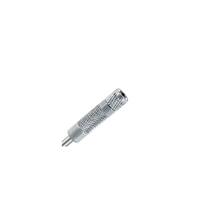 MANDREL FOR EVEFLEX PINS, 2MM