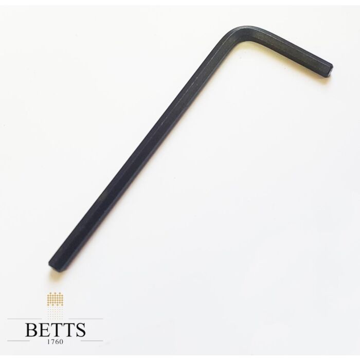 HEX KEY - ALLEN KEY 3/32