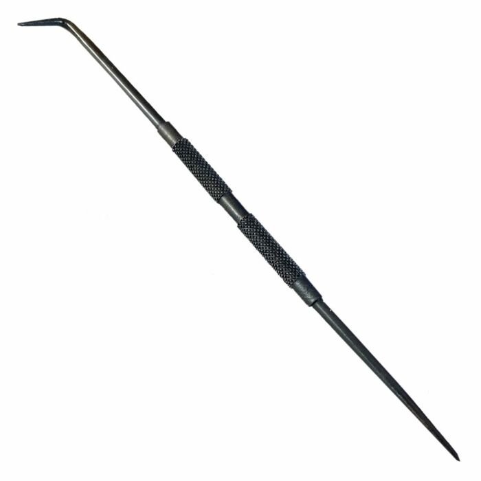 Double-Ended Scriber 190mm