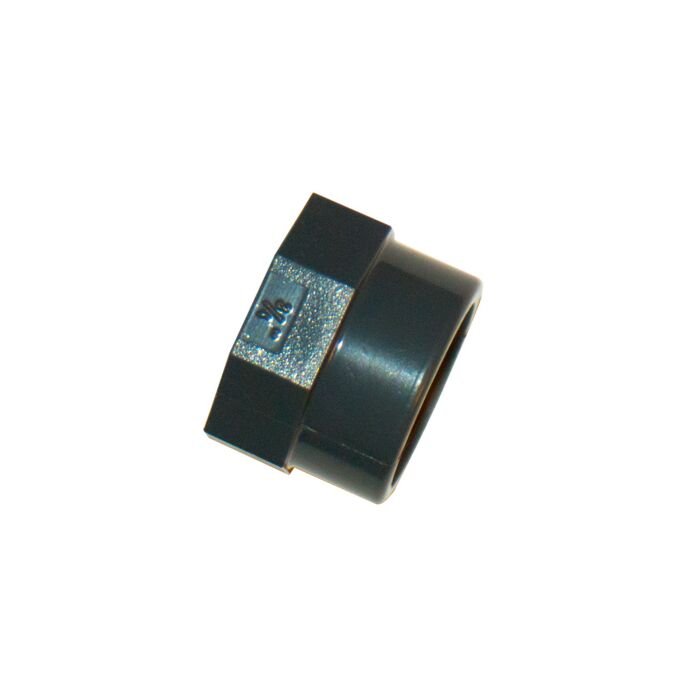 MICROWELD CELL TOP CAP PLUS WASHERS