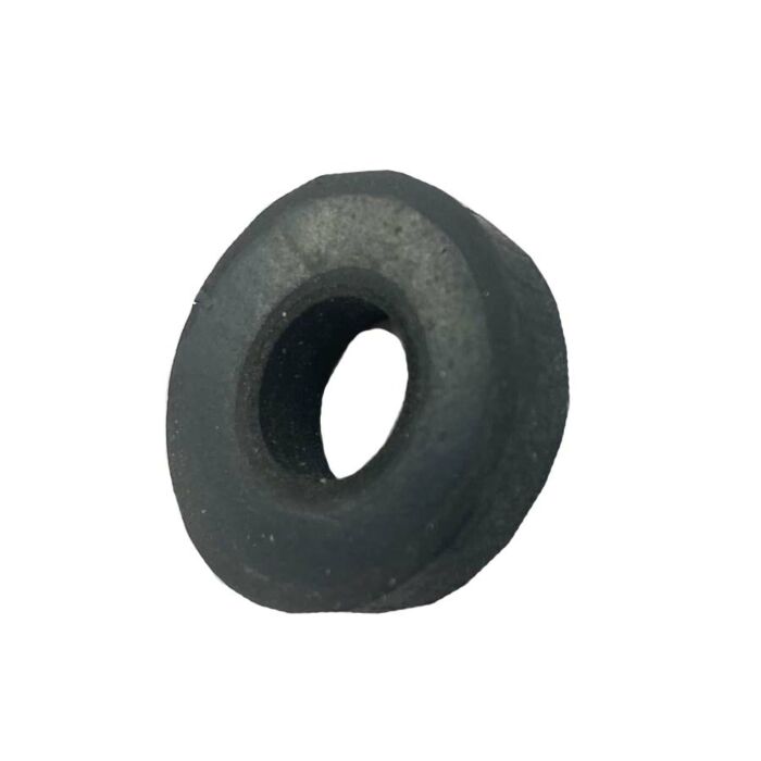 MICROWELD POLO CELL CAP WASHERS
