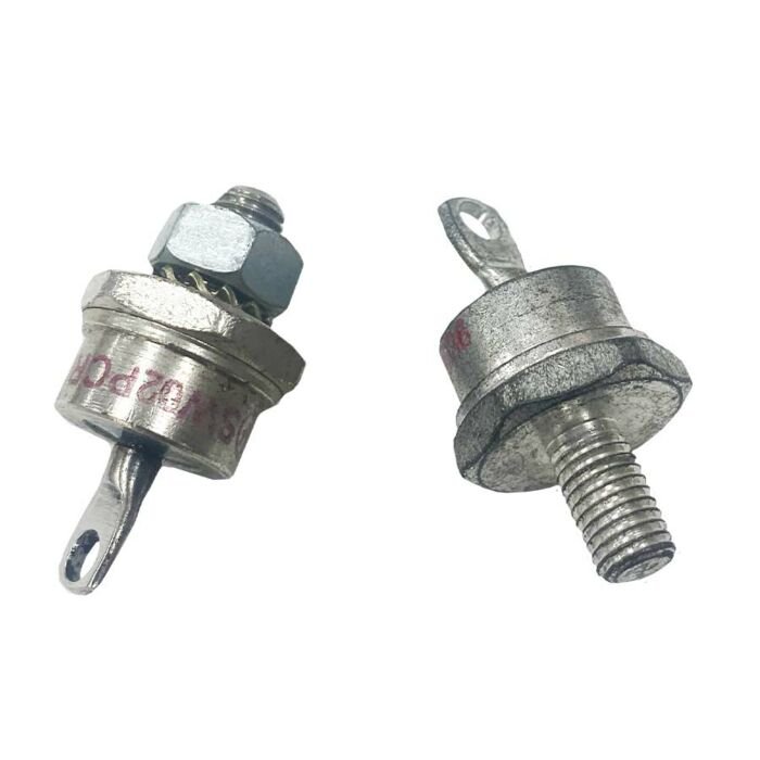 DIODES A+ [1 PAIR]
