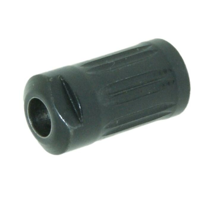 BADECO MD274 TIGHTENING NUT