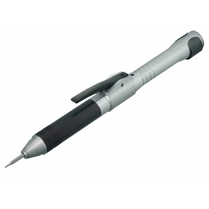 FOREDOM QUICK RELEASE HANDPIECE, TYPE 18