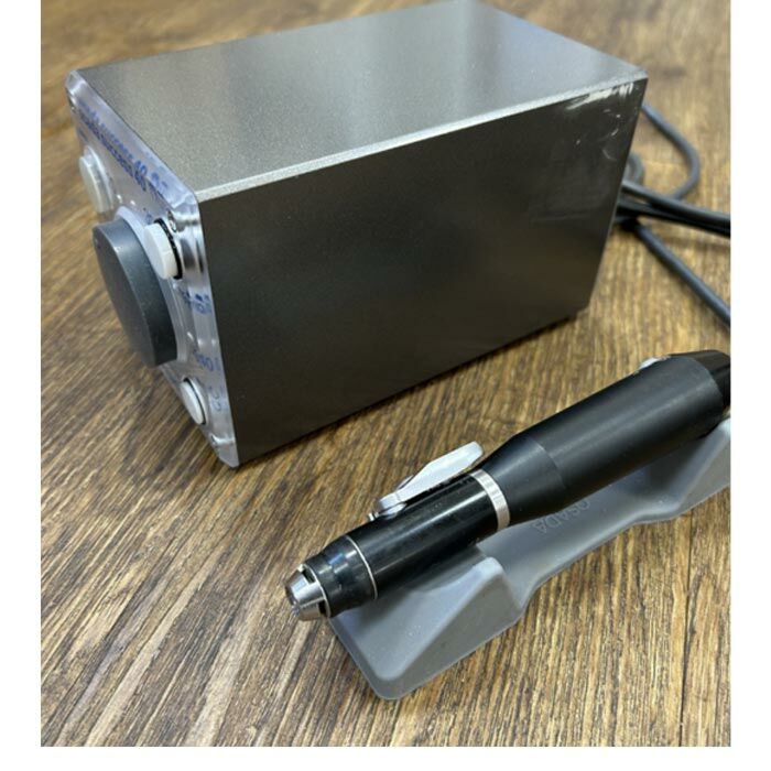 Ex Display Osada Success 40 Micromotor