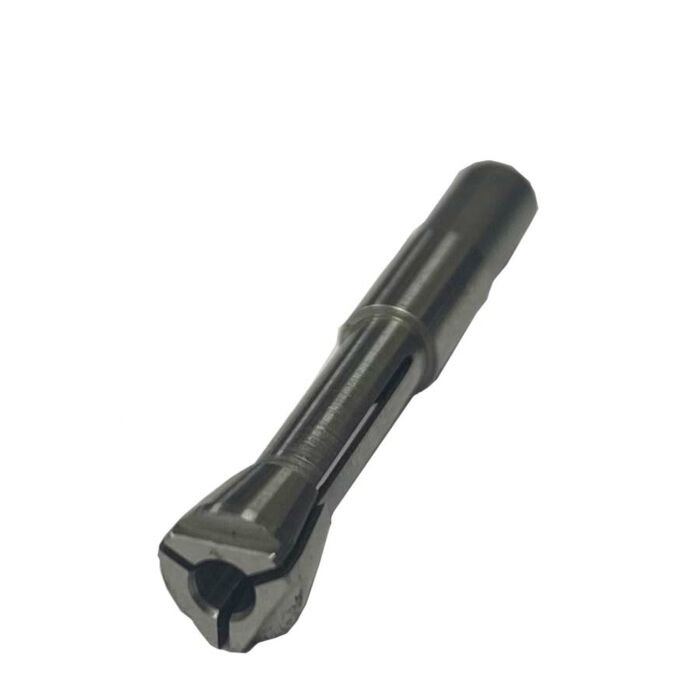 OSADA SUCCESS 40 MICROMOTOR COLLET 2.35MM