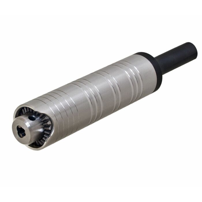 FOREDOM CHUCK-STYLE HANDPIECE, TYPE 30, SLIP-JOINT