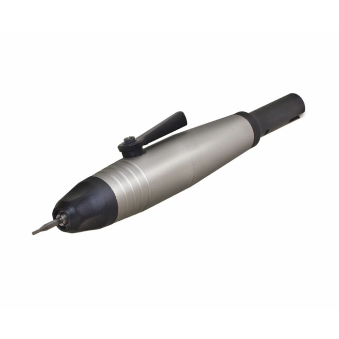 FOREDOM QUICK CHANGE HANPIECE, TYPE 20, SLIP-JOINT