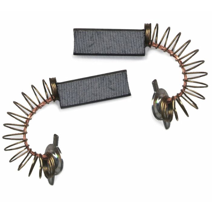 FOREDOM CARBON BRUSHES FOR SR PENDANT MOTOR