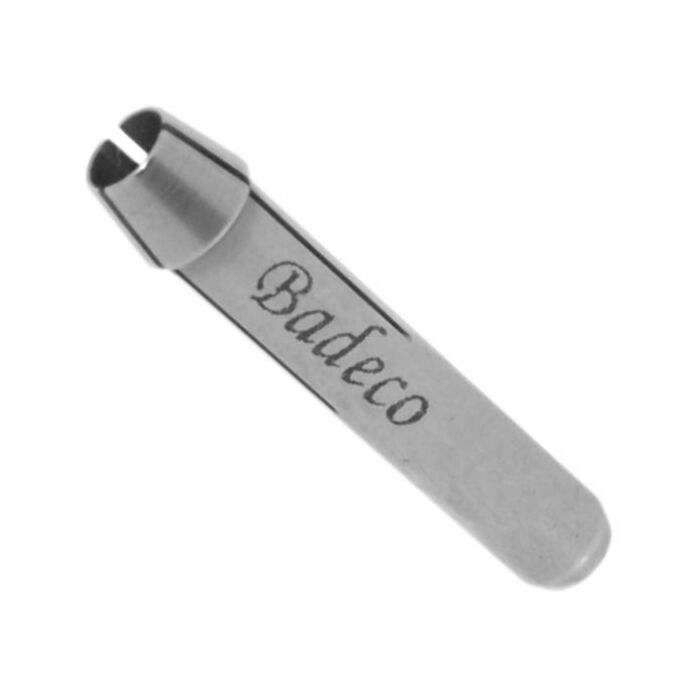 BADECO COLLET, 2.35MM