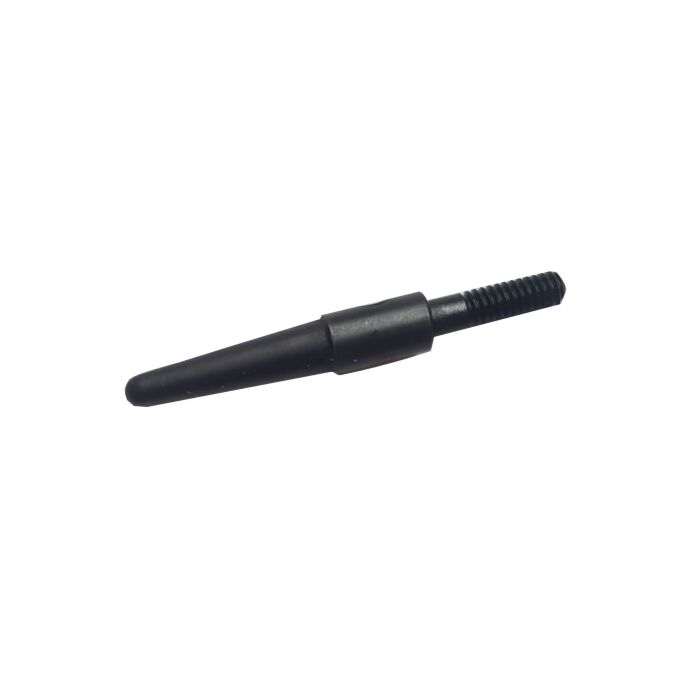 FOREDOM ANVIL POINT, BALL NOSE