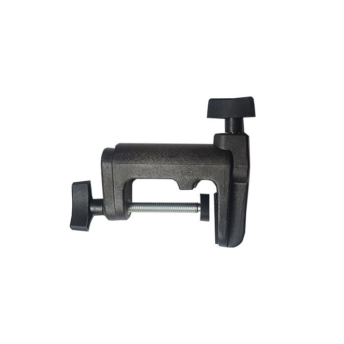 FOREDOM PENDANT DRILL STAND BENCH CLAMP