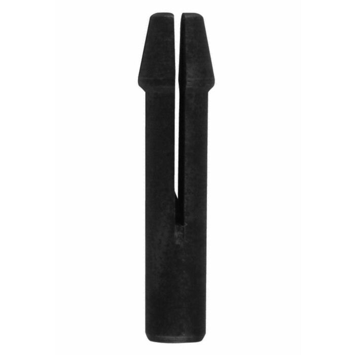 MILBRO PENDANT MOTOR COLLET, 1/16", 1.58MM