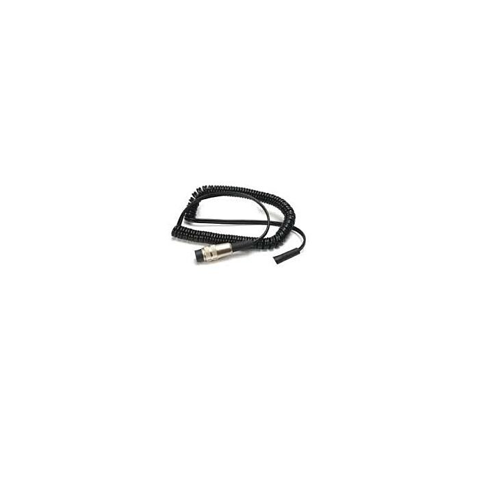 BADECO RS3000 TWISTED CABLE FOR NANOMOTOR