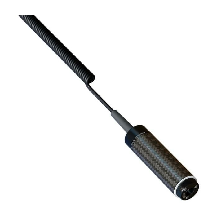 BADECO RS3000SP NANOMOTOR, HIGH TORQUE